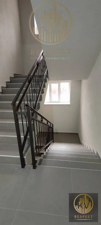 Продажа квартиры, Ессентуки, Никольская ул. - Фото 14