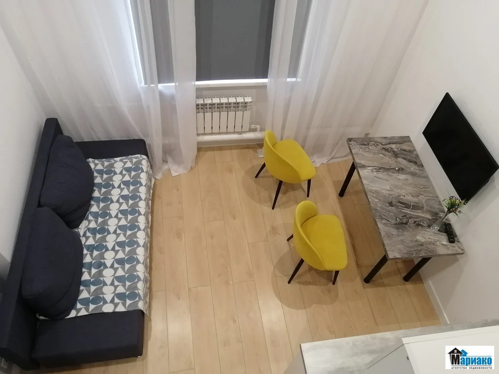 Продажа ПСН, м. Бабушкинская, улица Лётчика Бабушкина - Фото 10