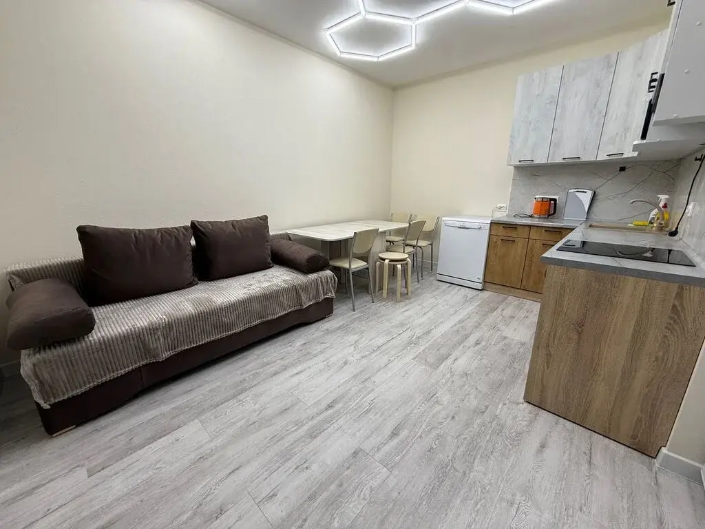 Сдам квартиру в городе Долгопрудный - Фото 6