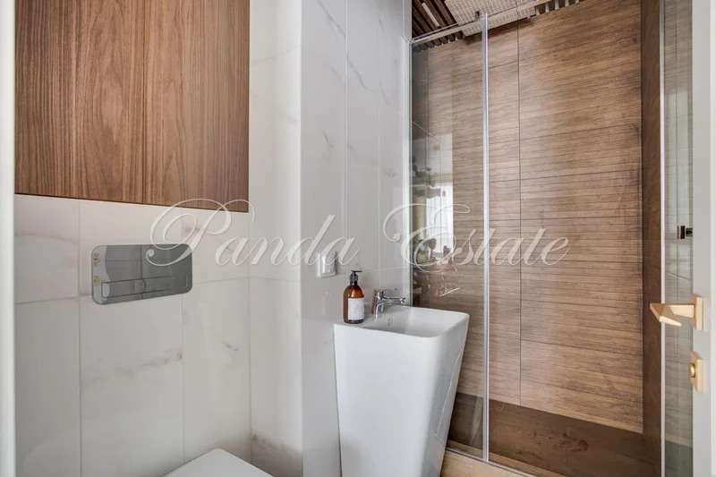 Матч Поинт, 3 спальни (ном. объекта: 9697) - Фото 6