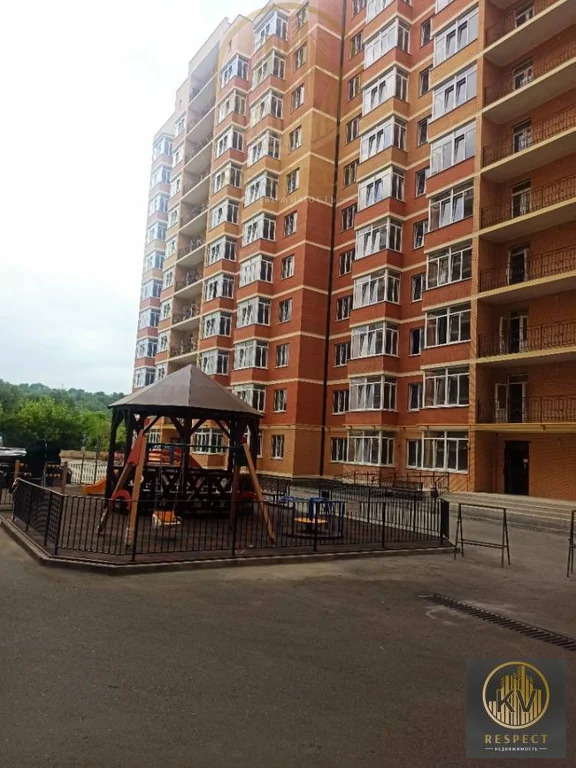 Продажа квартиры, Пятигорск, ул. Пестова - Фото 1