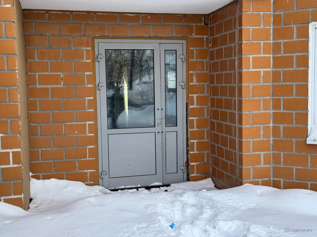 Продажа торгового помещения, ул. Профсоюзная - Фото 4
