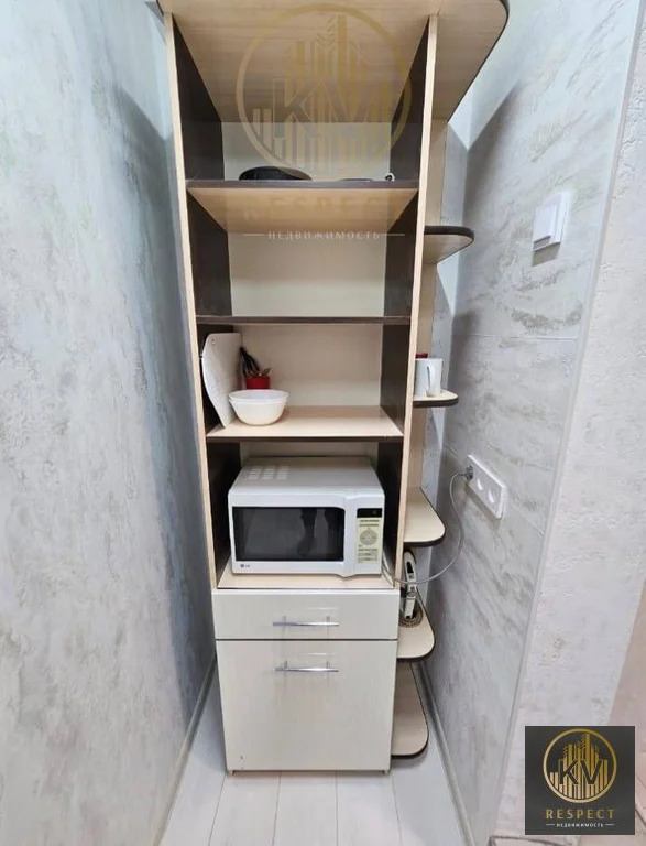 Продажа квартиры, Пятигорск, ул. Восстания - Фото 4