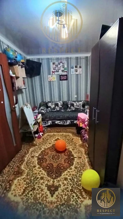 Продажа квартиры, Ессентуки, ул. Фридриха Энгельса - Фото 4