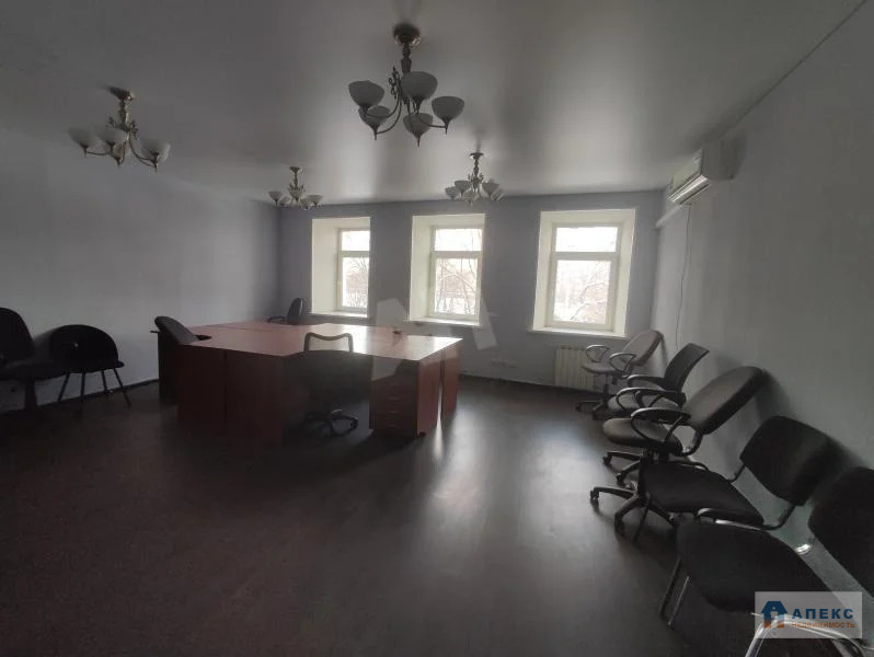 Аренда помещения (ПСН) пл. 330 м2 м. Цветной бульвар в ... - Фото 6