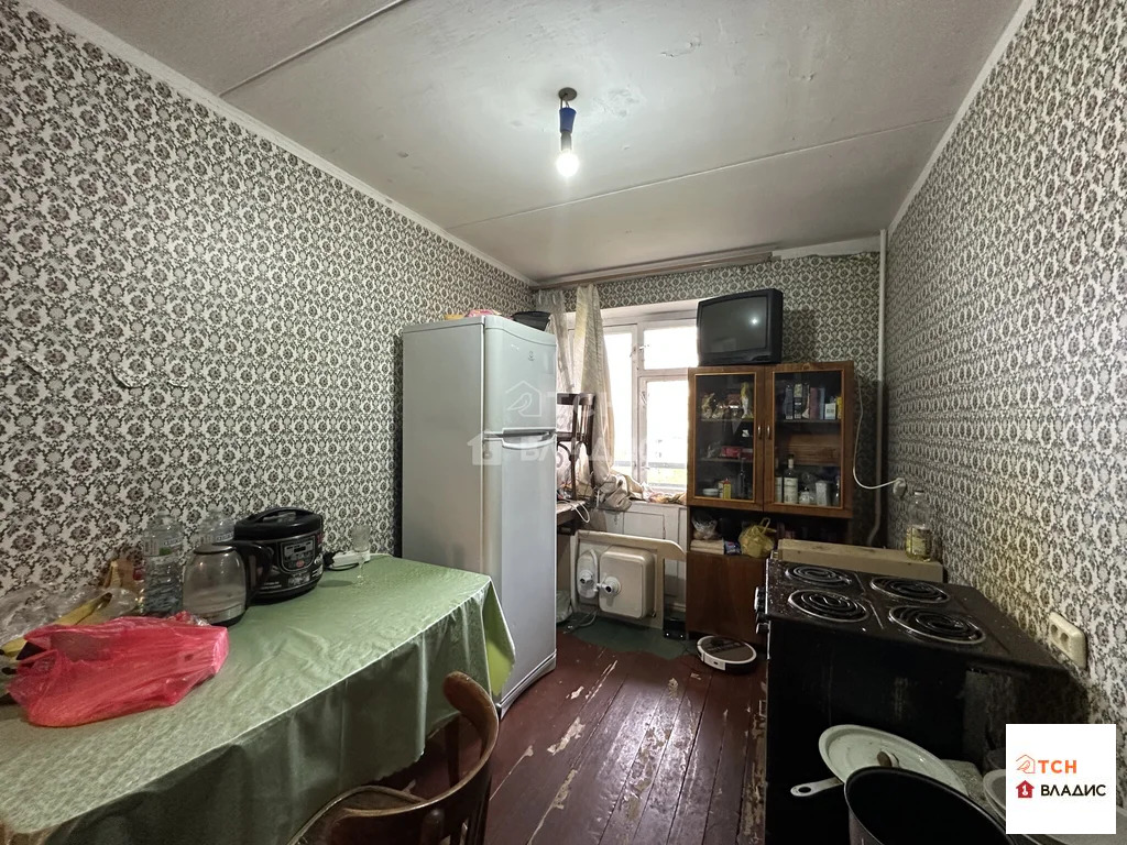 Продажа квартиры, Балашиха, Балашиха г. о., улица Смельчак - Фото 3