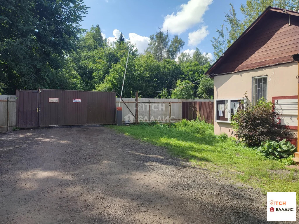 Продажа дома, Богородский г. о., 66 - Фото 5