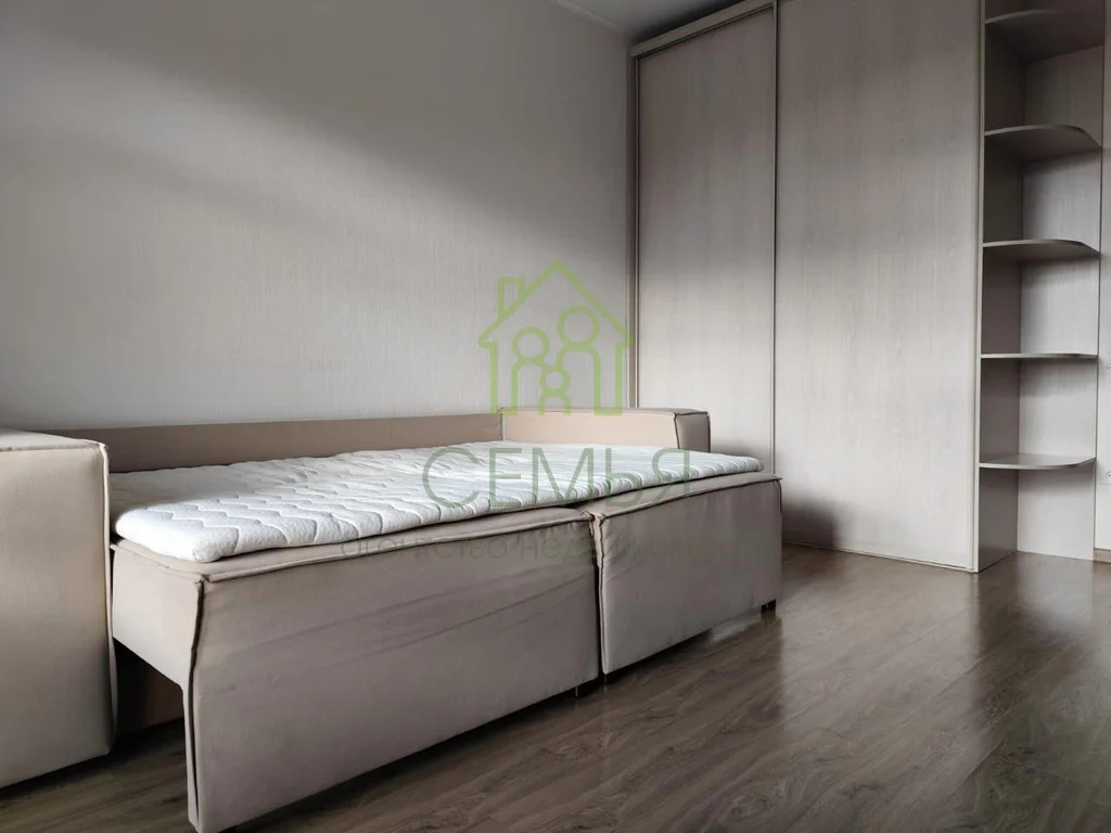 Аренда квартиры, Геленджик, Савицкого ул. - Фото 9