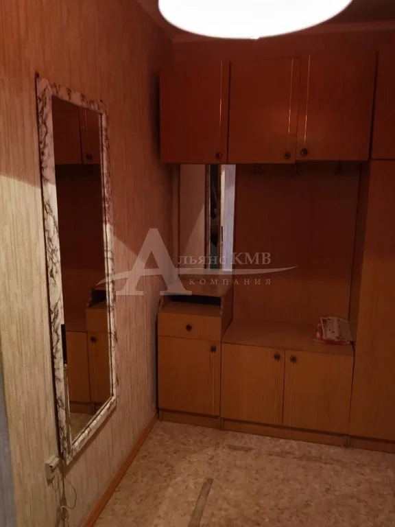 Продажа квартиры, Георгиевск, ул. Тронина - Фото 9