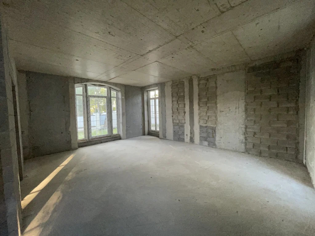 Продажа дома, Пушкино, Филимонковское с. п. - Фото 3