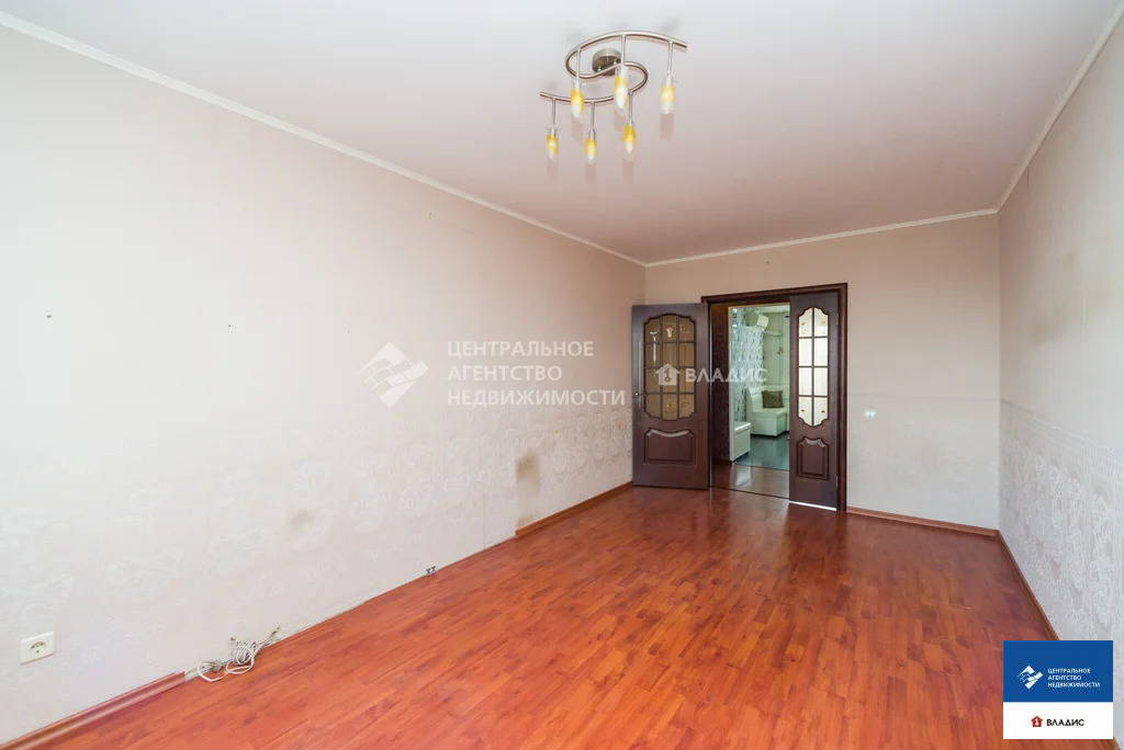 Продажа квартиры, Рязань, ул. Горького - Фото 10