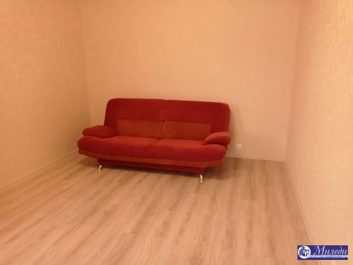 Продажа квартиры, Батайск, ул. Шмидта - Фото 2