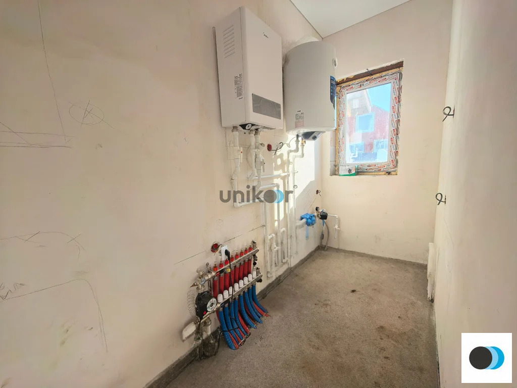 Продажа дома, Уфа, ул. Беговая - Фото 18