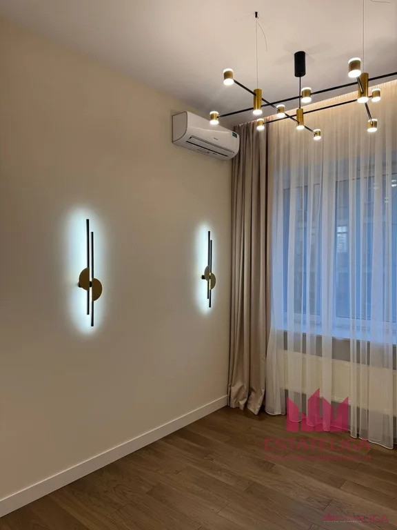 Аренда квартиры, ул. Староалексеевская - Фото 9