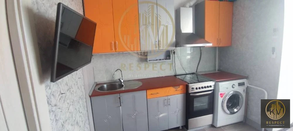 Аренда квартиры, Минеральные Воды, ул. Змейская - Фото 7