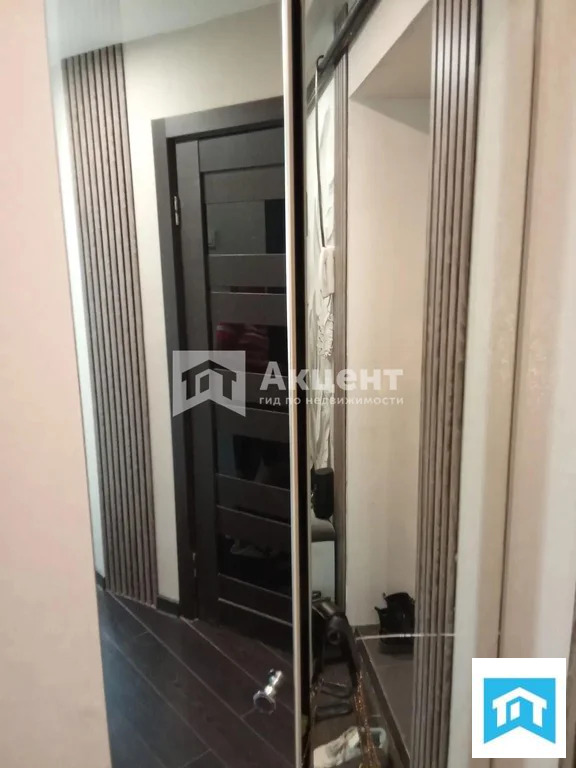 Продажа квартиры, Иваново, ул. Парижской Коммуны - Фото 17