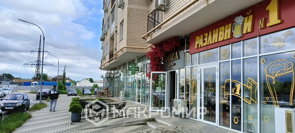 Продажа квартиры, Цемдолина, ул. Красина - Фото 27