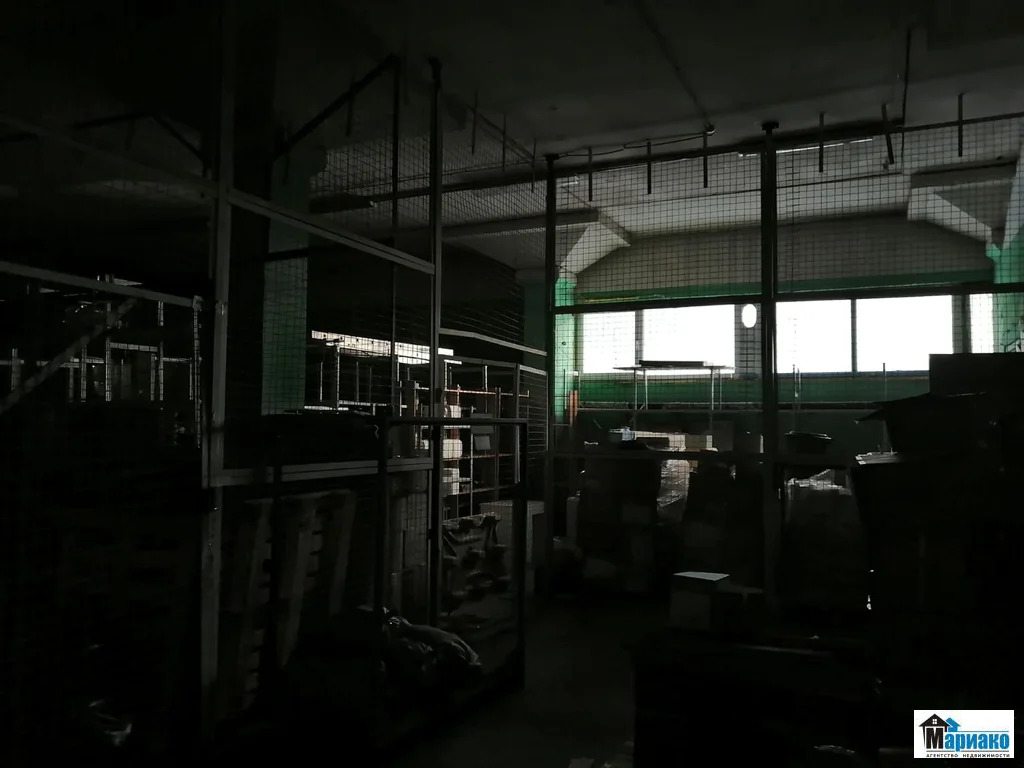 Аренда ПСН, м. Медведково, ул. Чермянская - Фото 9