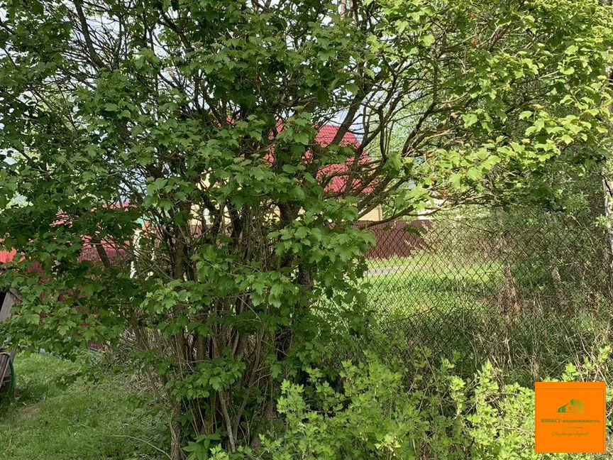 Продажа дома, Наро-Фоминск, Наро-Фоминский район, Порядино д. - Фото 20