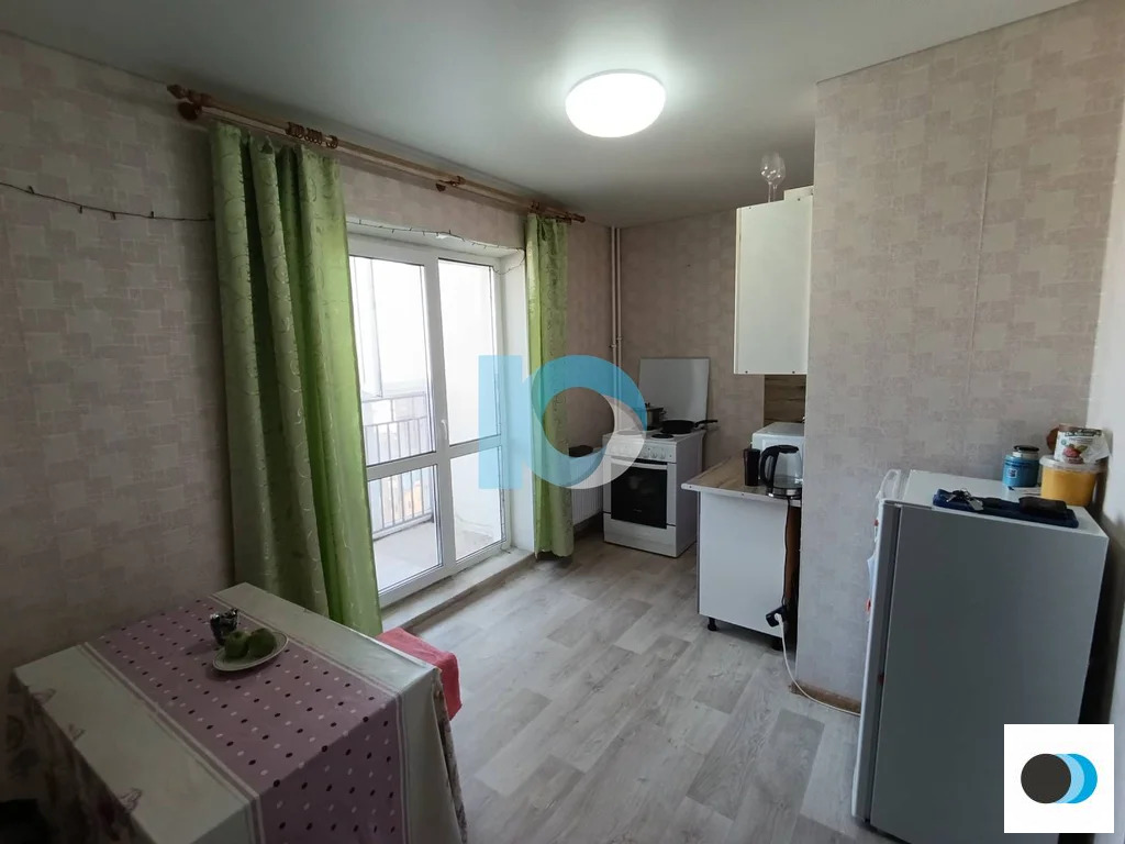 Продажа квартиры, Уфа, улица Современников - Фото 8