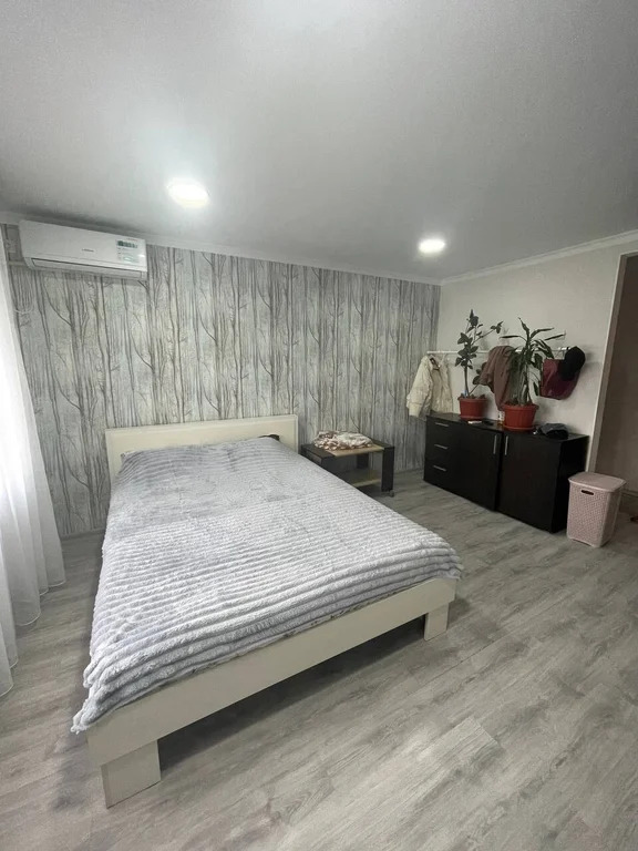 Продажа квартиры, Крымск, Крымский район, ул. Привокзальная - Фото 7