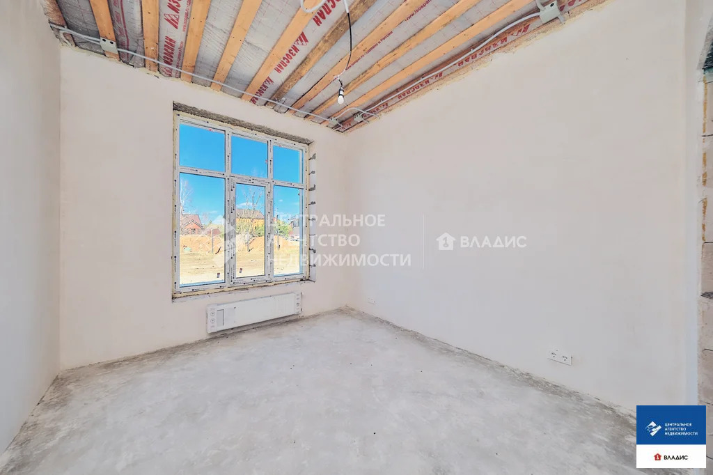 Продажа дома, Варские, Рязанский район - Фото 6