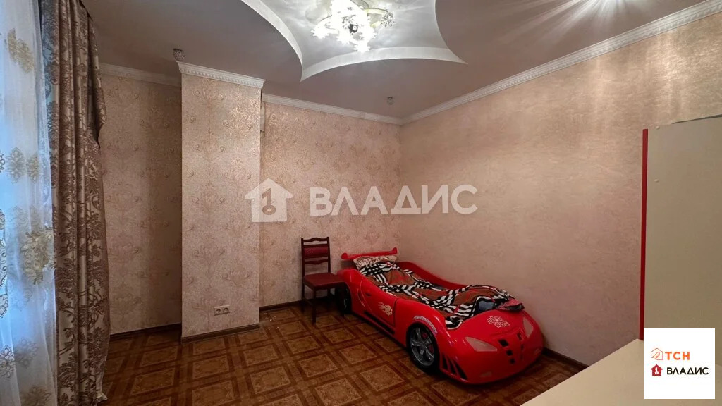 Продажа дома, Пушкино, Воскресенский район, Западная улица - Фото 15