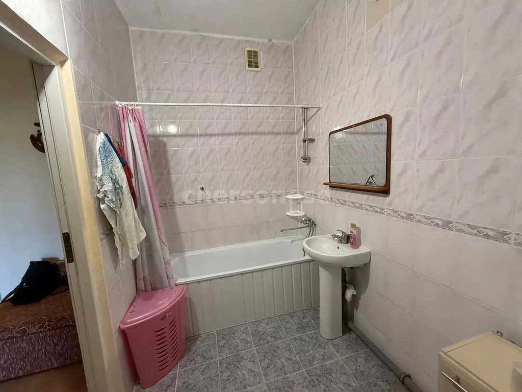 Продажа квартиры, Севастополь, Героев Сталинграда пр-кт. - Фото 6