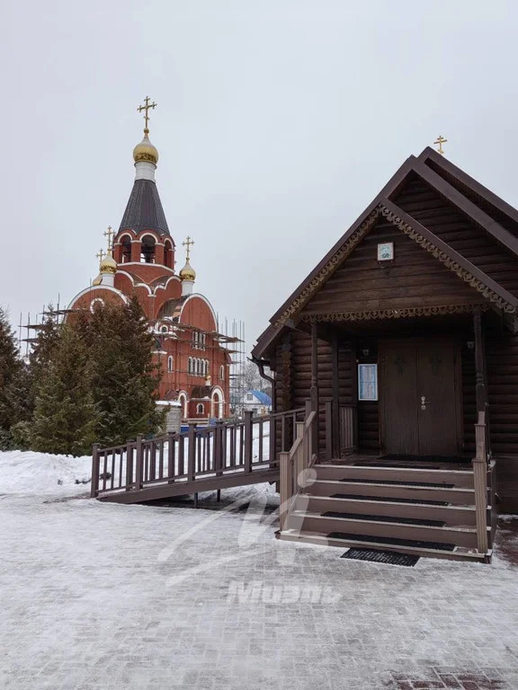 Продажа участка, Химки, ул. Родниковая - Фото 8