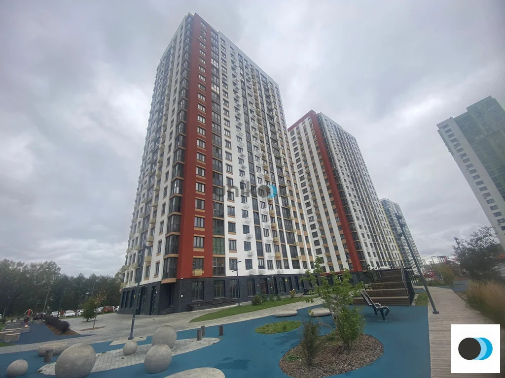 Продажа квартиры, Уфа, Кустаревская наб - Фото 9