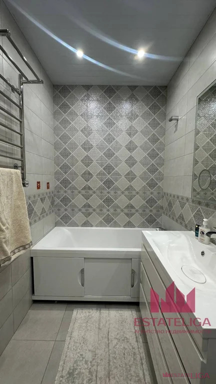 Продажа квартиры, м. Шелепиха, Шелепихинская наб. - Фото 9