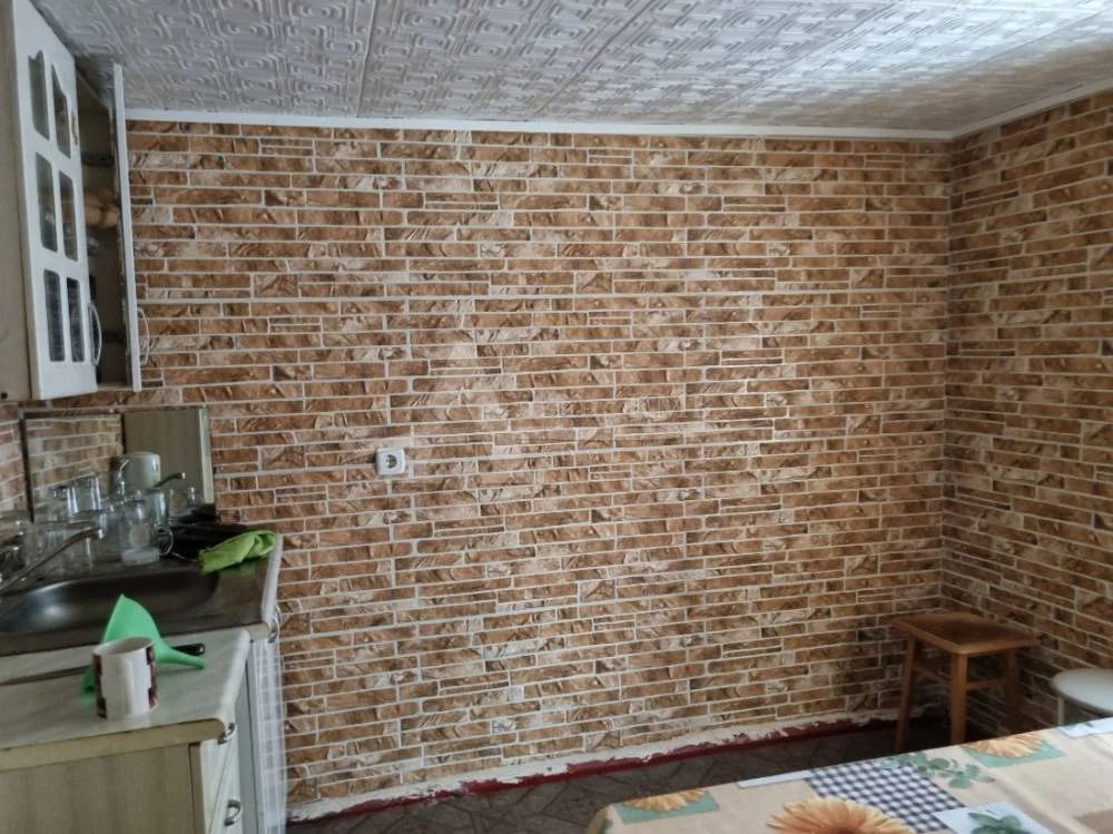 Продажа дома, Георгиевск, ул. Кооперативная - Фото 19