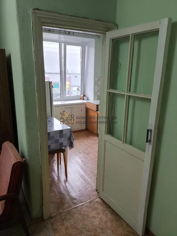 Аренда квартиры, Уфа, ул. Первомайская - Фото 6