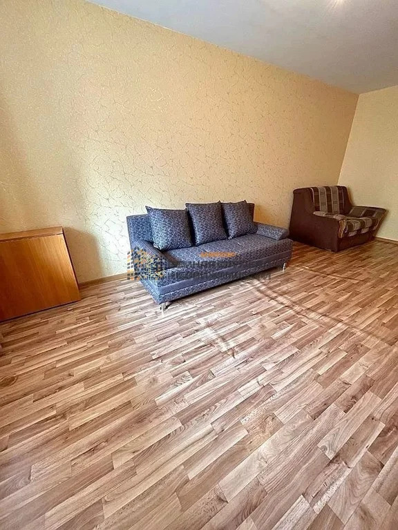 Аренда квартиры, Уфа, ул. Дагестанская - Фото 4