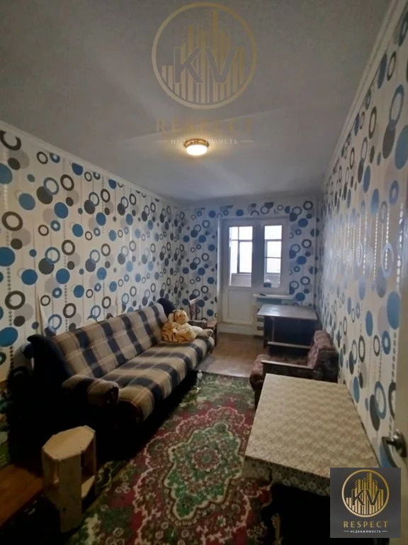 Продажа квартиры, Минеральные Воды, ул. Дружбы - Фото 1