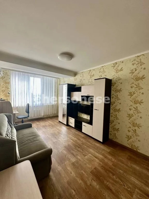 Продажа квартиры, Севастополь, ул. Челнокова - Фото 5