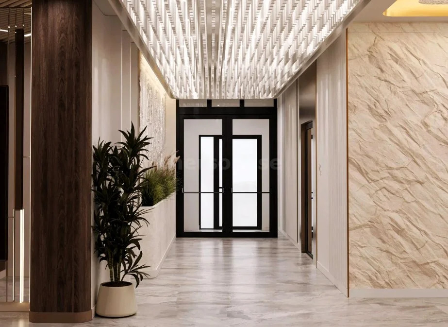 Продажа квартиры в новостройке, Севастополь, ул. Парковая - Фото 5