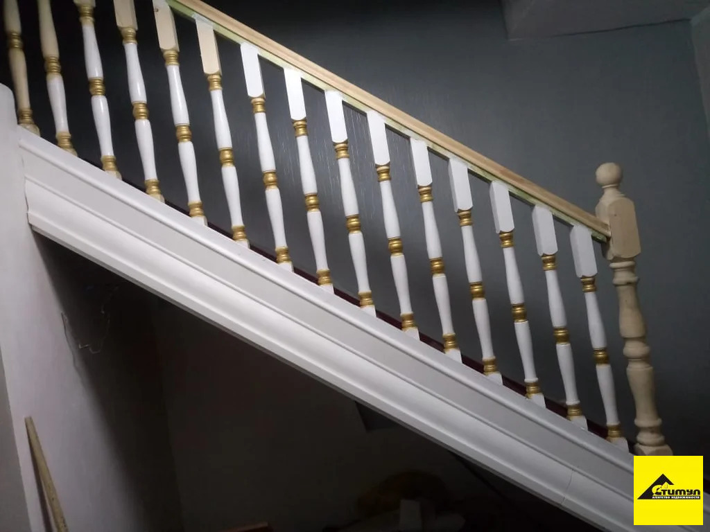 Продажа дома, Шабельское, Щербиновский район, ул. Мира - Фото 15