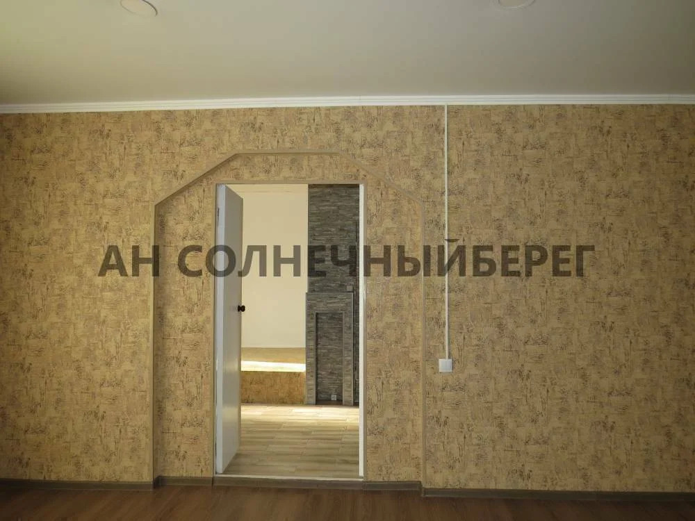 Продажа дома, Пригородный, Тихорецкий район, Майкопская ул. - Фото 7