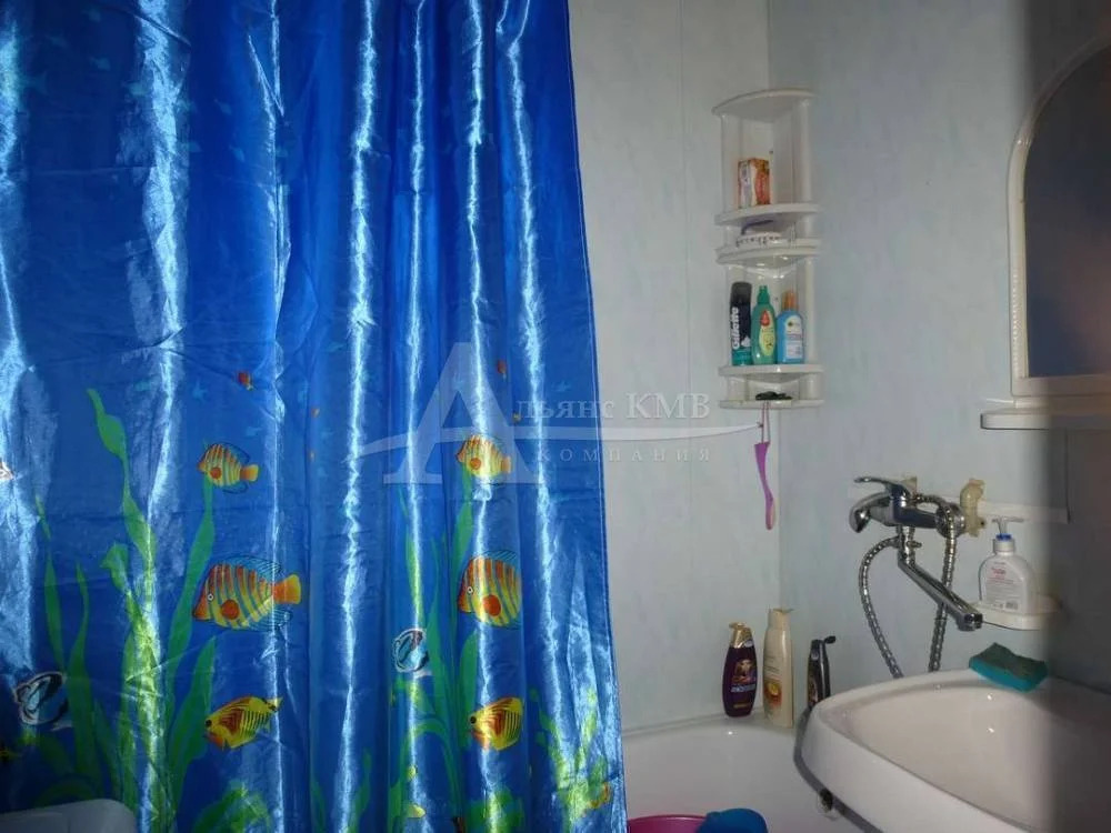 Продажа квартиры, Иноземцево, ул. Некрасова - Фото 4