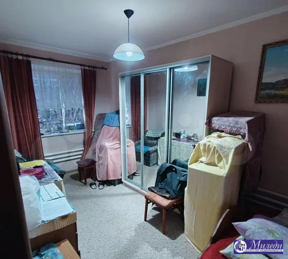 Продажа квартиры, Батайск, ул. Цимлянская - Фото 5