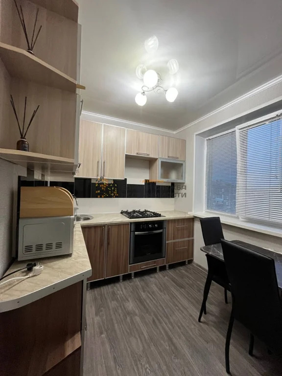 Аренда квартиры, Уфа, ул. Маяковского - Фото 2