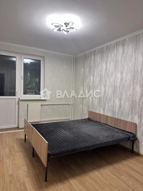 Москва, Славянский бульвар, д.9к6, 3-комнатная квартира на продажу - Фото 6