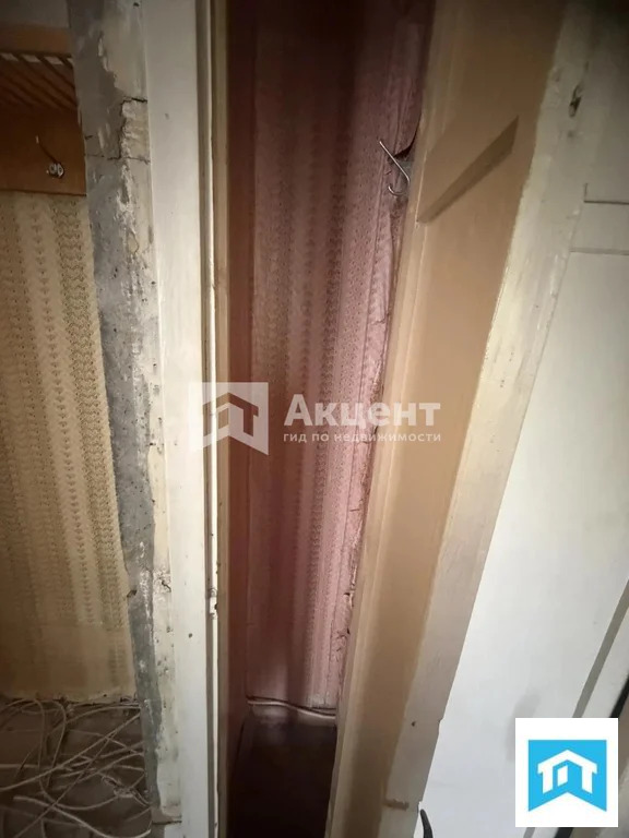 Продажа квартиры, Иваново, ул. Лежневская - Фото 12