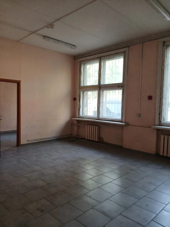 Продается ПСН 277.5 м2 - Фото 6