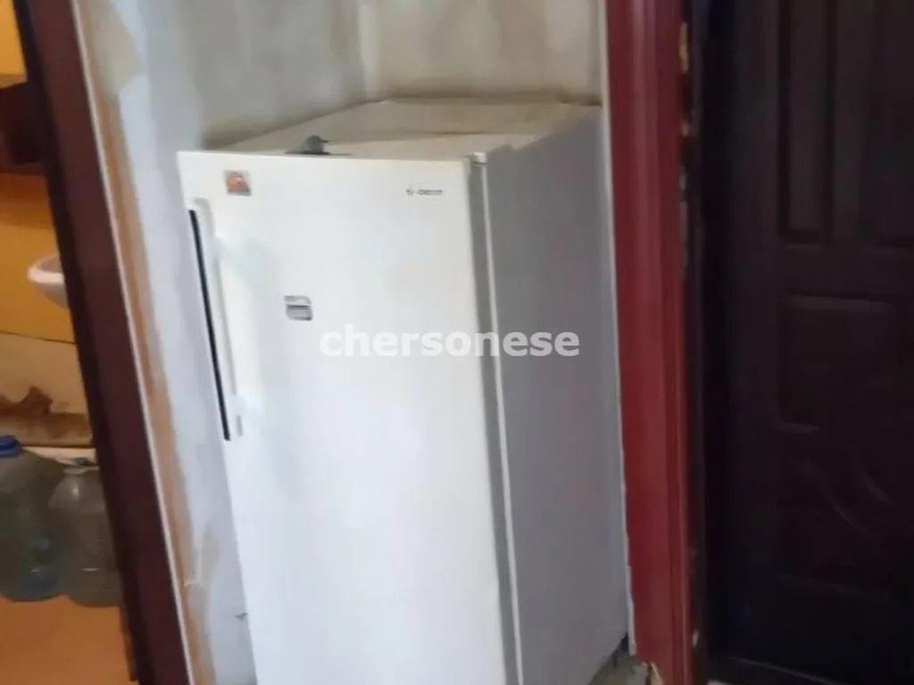 Продажа квартиры, Севастополь, ул. Хрусталёва - Фото 4