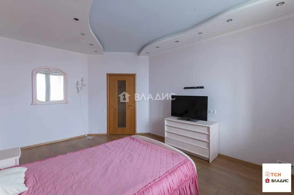 Продажа квартиры, Королев, ул. Болдырева - Фото 20