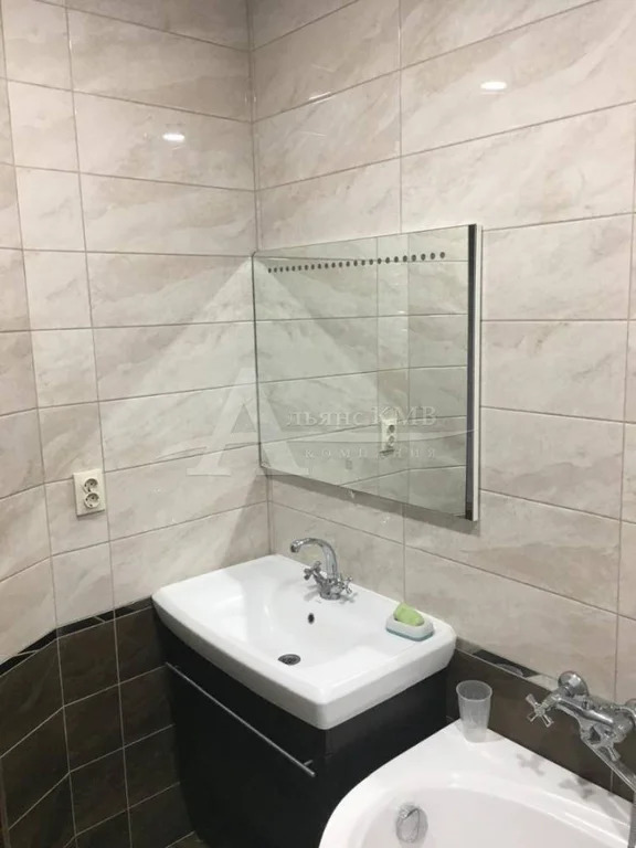 Продажа квартиры, Георгиевск, ул. Дружбы - Фото 10