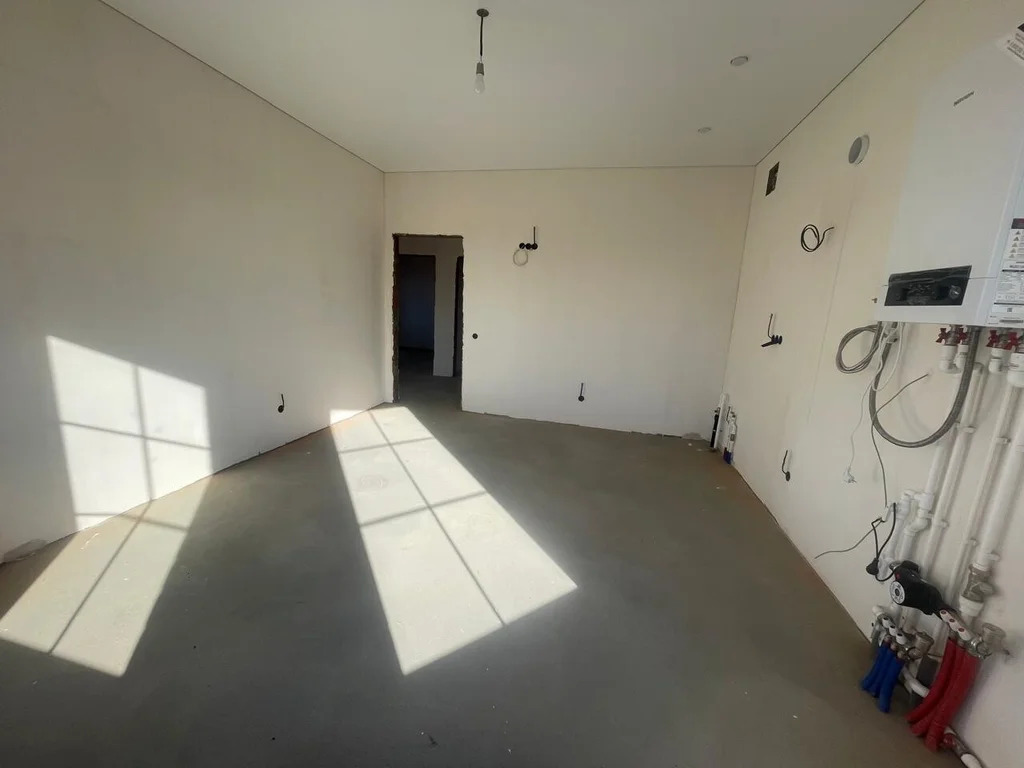 Продажа дома, Полтавская, Красноармейский район, ул. Жлобы - Фото 5