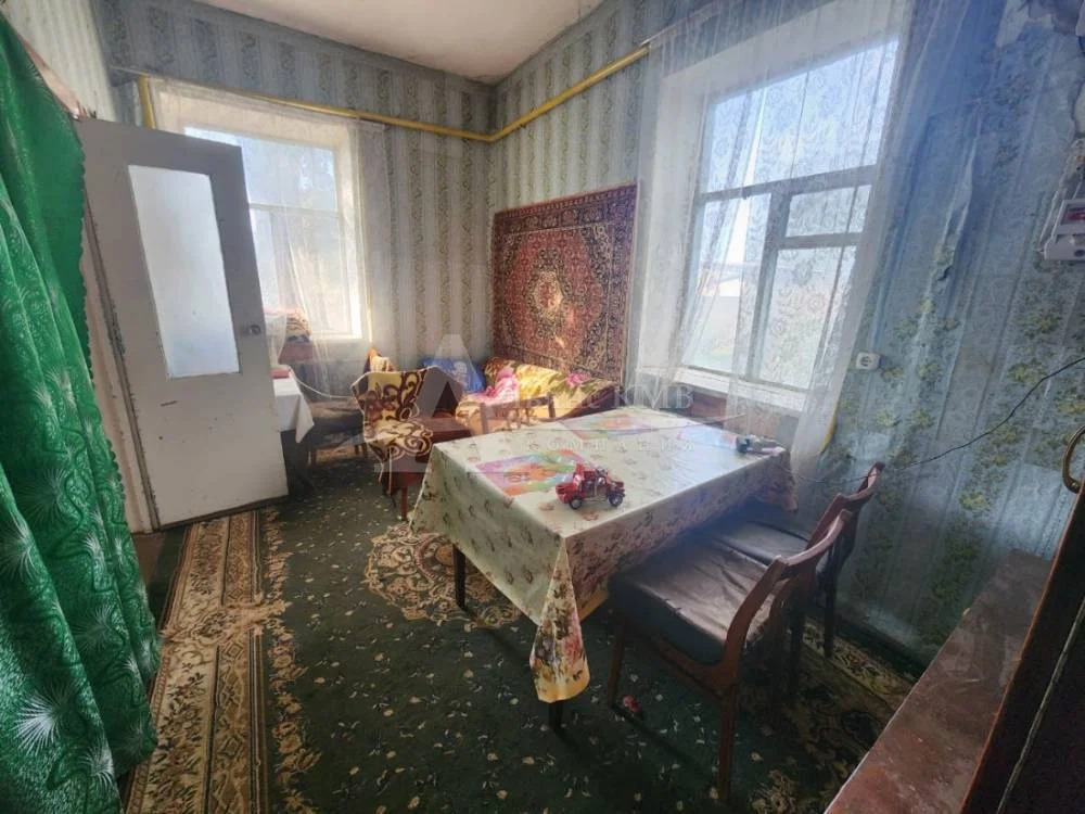 Продажа дома, Георгиевск, ул. Советская - Фото 6